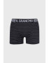 Il Granchio 3 PACK боксерки Jordan - Pepit.bg