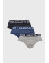 Il Granchio 3 PACK слипове Jordan - Pepit.bg