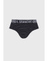 Il Granchio 3 PACK слипове Jordan - Pepit.bg