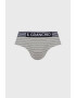 Il Granchio 3 PACK слипове Jordan - Pepit.bg
