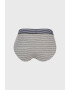 Il Granchio 3 PACK слипове Jordan - Pepit.bg