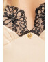 Irall Сатенена нощница Mallory - Pepit.bg