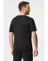 Jack & Jones 2 PACK шорти JACK AND JONES - Pepit.bg