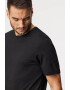 Jack & Jones 2 PACK шорти JACK AND JONES - Pepit.bg