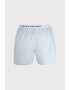 Jack & Jones 2 PACK шорти JACK AND JONES Ikil - Pepit.bg