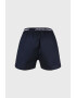 Jack & Jones 2 PACK шорти JACK AND JONES Navy - Pepit.bg