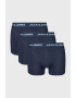 Jack & Jones 3 опаковки боксерки JACK AND JONES Anthony - Pepit.bg