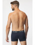 Jack & Jones 3 опаковки боксерки JACK AND JONES Anthony - Pepit.bg