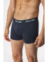 Jack & Jones 3 опаковки боксерки JACK AND JONES Anthony - Pepit.bg