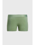 Jack & Jones 3 PACK бамбукови боксерки JACK AND JONES Summer - Pepit.bg