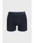 Jack & Jones 3 PACK боксерки JACK AND JONES Basic - Pepit.bg