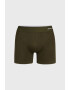 Jack & Jones 3 PACK боксерки JACK AND JONES Basic - Pepit.bg