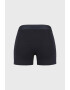 Jack & Jones 3 PACK боксерки JACK AND JONES Basic - Pepit.bg