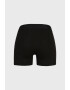 Jack & Jones 3 PACK боксерки JACK AND JONES Basic бамбукови - Pepit.bg