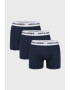 Jack & Jones 3 PACK боксерки JACK AND JONES Blazer - Pepit.bg