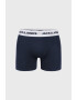 Jack & Jones 3 PACK боксерки JACK AND JONES Blazer - Pepit.bg