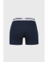 Jack & Jones 3 PACK боксерки JACK AND JONES Blazer - Pepit.bg