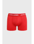 Jack & Jones 3 PACK боксерки JACK AND JONES Coby - Pepit.bg