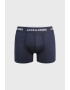 Jack & Jones 3 PACK боксерки JACK AND JONES Coby - Pepit.bg