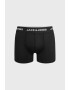 Jack & Jones 3 PACK боксерки JACK AND JONES Coby - Pepit.bg