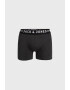 Jack & Jones 3 PACK боксерки JACK AND JONES Jaclichfield - Pepit.bg