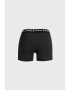Jack & Jones 3 PACK боксерки JACK AND JONES Jaclichfield - Pepit.bg