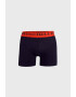 Jack & Jones 3 PACK боксерки JACK AND JONES Jaclichfield - Pepit.bg