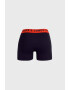 Jack & Jones 3 PACK боксерки JACK AND JONES Jaclichfield - Pepit.bg