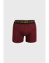 Jack & Jones 3 PACK боксерки JACK AND JONES Jaclichfield - Pepit.bg