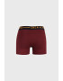 Jack & Jones 3 PACK боксерки JACK AND JONES Jaclichfield - Pepit.bg