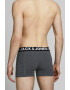 Jack & Jones 3 PACK боксерки JACK AND JONES Jaclichfield - Pepit.bg