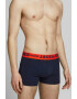 Jack & Jones 3 PACK боксерки JACK AND JONES Jaclichfield - Pepit.bg