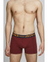 Jack & Jones 3 PACK боксерки JACK AND JONES Jaclichfield - Pepit.bg