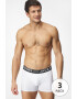 Jack & Jones 3 PACK боксерки JACK AND JONES Sense - Pepit.bg