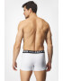 Jack & Jones 3 PACK боксерки JACK AND JONES Sense - Pepit.bg