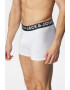 Jack & Jones 3 PACK боксерки JACK AND JONES Sense - Pepit.bg