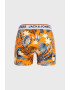 Jack & Jones 3 PACK боксерки JACK AND JONES Tropical flowers - Pepit.bg