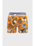 Jack & Jones 3 PACK боксерки JACK AND JONES Tropical flowers - Pepit.bg