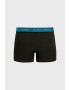 Jack & Jones 3PACK боксерки JACK AND JONES Carl - Pepit.bg