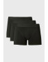 Jack & Jones 3PACK боксерки JACK AND JONES Carl - Pepit.bg