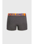 Jack & Jones 3PACK боксерки JACK AND JONES Crazy - Pepit.bg