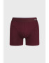Jack & Jones 3PACK боксерки JACK AND JONES Falster бамбукови - Pepit.bg