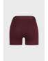 Jack & Jones 3PACK боксерки JACK AND JONES Falster бамбукови - Pepit.bg