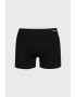Jack & Jones 3PACK боксерки JACK AND JONES Falster бамбукови - Pepit.bg