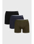 Jack & Jones 3PACK боксерки JACK AND JONES Falster бамбукови - Pepit.bg