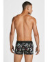 Jack & Jones 3PACK боксерки JACK AND JONES Flowers - Pepit.bg