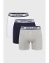 Jack & Jones 3PACK боксерки JACK AND JONES Grayson - Pepit.bg