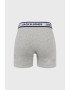 Jack & Jones 3PACK боксерки JACK AND JONES Grayson - Pepit.bg