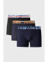 Jack & Jones 3PACK боксерки JACK AND JONES Henrik - Pepit.bg