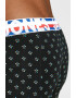 Jack & Jones 3PACK боксерки JACK AND JONES Henrik - Pepit.bg